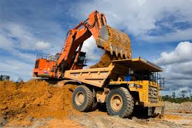 Hãng Freeport nối lại hoạt động vận chuyển và khai thác tại mỏ Grasberg sau một tháng tạm đóng cửa