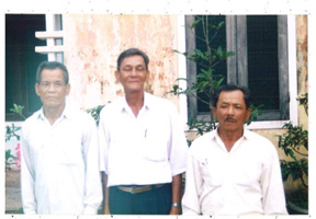 Công đoàn Công ty Điện lực Bình Định: Chỗ dựa vững chắc của người lao động
