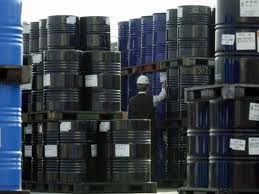 Giá dầu tăng nhờ dự báo lượng dự trữ dầu thô của Mỹ tiếp tục giảm tuần thứ 3 liên tiếp