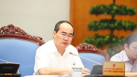 Đánh giá hiệu quả công tác kiểm tra VSATTP