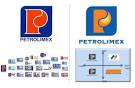 Làm gì để sử dụng e-mail Petrolimex hiệu quả?