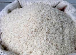 USDA: Báo cáo gạo Thái Lan hàng tuần (16/7/2013)