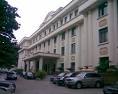 Điều chỉnh, bổ sung Chương trình xây dựng văn bản quy phạm pháp luật năm 2013 của Bộ Công Thương