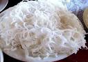 Kiểm soát chặt chất lượng bún, bánh phở