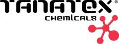 TANATEX giới thiệu các chất xử lý hoàn tất kháng nước không flo