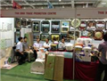 Thái Bình tham gia xúc tiến thương mại thành công tại thủ đô Viêng Chăn - Lào