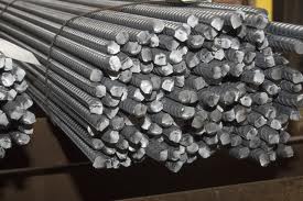 Giá thanh cốt thép tăng trở lại nhờ kỳ vọng Trung Quốc nới lỏng thị trường bất động sản