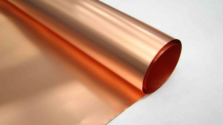 Giá đồng giảm do lo ngại dư thừa nguồn cung 