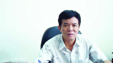 Nghị định số 67/2013/NĐ-CP: Kế thừa, bổ sung, phù hợp với thực tiễn