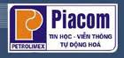 Thư cảm ơn của PIACOM