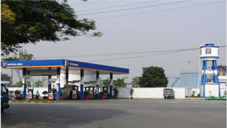 Petrolimex Hải Phòng: Nhiều cách làm hay để vượt khó thành công