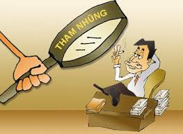 Bộ Công Thương: Chỉ thị tăng cường thực hành tiết kiệm, chống lãng phí 