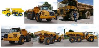Quy định một số nội dung liên quan kiểm định xe cơ giới