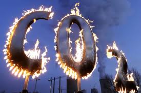 Tiếp nhận dòng đầu tư mới vào lĩnh vực dệt may: Từ góc độ quản lý môi trường toàn cầu