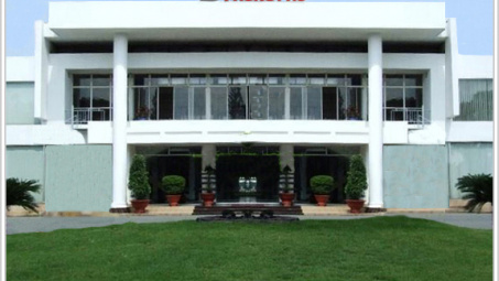Mục tiêu 1 tỷ USD doanh thu của Phong Phú