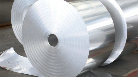 Lo ngại thiếu hụt nguồn cung khiến thị trường thiếc biến động