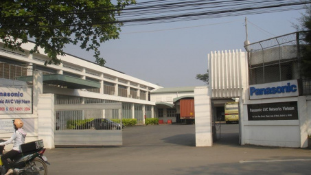 Giải pháp TKNL độc đáo - từ đơn vị đạt Giải nhất cuộc thi Quản lý năng lượng trong công nghiệp và tòa nhà