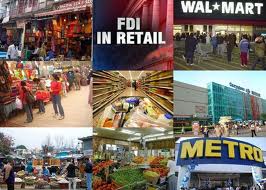 Cải thiện môi trường FDI: Giải pháp đã có, cần thực hiện ngay