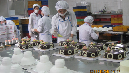 Đoạt giải Sao Vàng Đất Việt 2013  -  Vinh dự lớn đối với Hải Hà - Kotobuki  