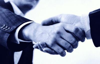 Quy định thực hiện tạm thời về quản lý các khu hợp tác kinh tế biên giới, khu công nghiệp tại Đông Hưng-Trung Quốc 