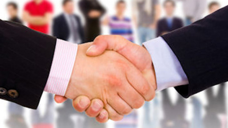Biện pháp quản lý chỉ định kinh doanh xuất nhập khẩu hàng hóa của Trung Quốc 