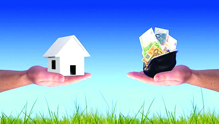 Quỹ tín dụng nhân dân: Chuyển đổi mô hình để phục vụ tốt hơn