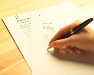 Quy định của Trung Quốc về  quản lý giấy phép tự động nhập khẩu hàng hóa  