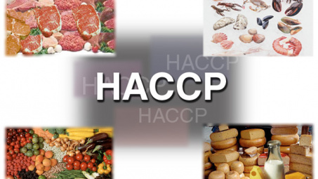 Luật kiểm dịch động thực vật  xuất nhập cảnh nước Cộng hòa Nhân dân Trung Hoa