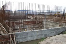 Tổng công ty Cổ phần Công nghiệp Việt Nam 15 năm những chặng đường