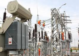 Sớm xây dựng kế hoạch cổ phần hóa các Tổng công ty phát điện
