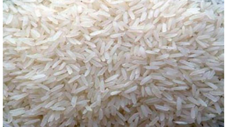 Đôi nét về xuất khẩu gạo sang châu Phi 7 tháng đầu năm