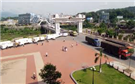 Đến năm 2020 cả nước quy hoạch 26 khu kinh tế cửa khẩu