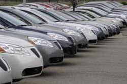 Quy định việc tạm nhập khẩu, chuyển nhượng xe ô tô ngoại giao