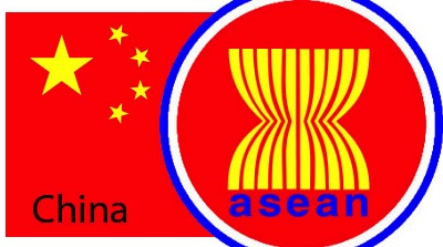 Quy hoạch dải kinh tế Nam Ninh - Sùng Tả -Trung Quốc  tăng cường  hợp tác với ASEAN