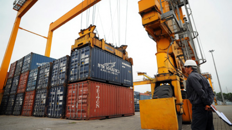 Trung Quốc đưa ra 10 biện pháp khuyến khích phát triển khu hợp tác kinh tế biên giới
