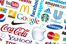 4 bí quyết thiết kế logo thành công