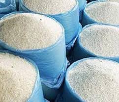 Gạo Việt tìm kiếm thị trường mới