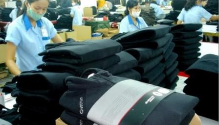 Trường Cao đẳng Kinh tế - Kỹ thuật Vinatex TP. HCM: Nâng cao chất lượng đào tạo nguồn nhân lực