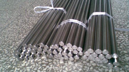 Giá niken biến động mạnh nếu Indonesia cấm xuất khẩu quặng thô