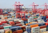 Cần phải có những hành động để tận dụng lợi ích tăng trưởng của hội nhập  