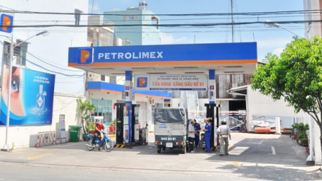 Một hành động, vạn niềm tin