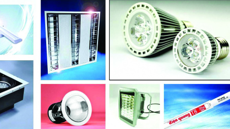Điện Quang phấn đấu cho mục tiêu thương hiệu quốc tế