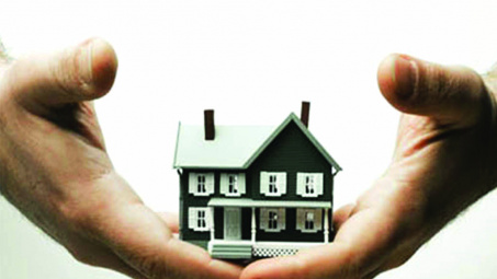 Thoái vốn đầu tư ngoài ngành - Sẽ đơn giản hóa thủ tục