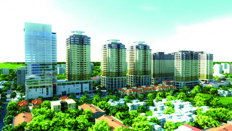 Thoái vốn đầu tư ngoài ngành: Cần thay đổi cả tư duy và hành động