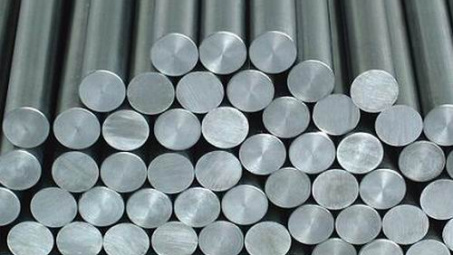Tình trạng dư cung niken có thể sẽ bước sang năm thứ 4 liên tiếp
