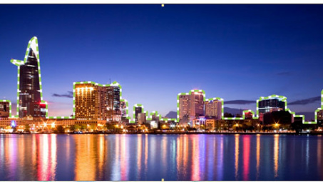 PC Bình Định đạt thành tích cao trong cuộc thi “Năng lượng xanh cho cuộc sống  