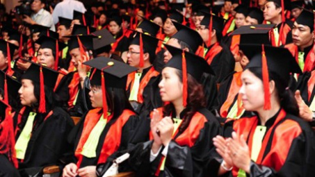 Ban hành Nghị quyết về đổi mới căn bản, toàn diện giáo dục