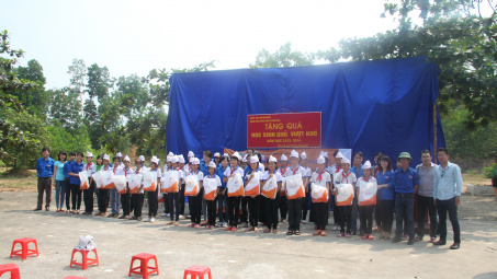 Niềm tin PG Bank 