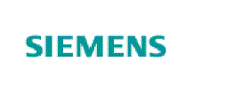 Quý 4 tăng trưởng vững chắc: Siemens đạt mục tiêu năm tài khóa 2013