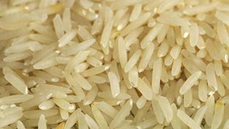 Trung Quốc bắt đầu thực hiện giao dịch gạo qua thị trường tương lai